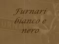 furnari bianco e nero