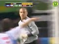 Search Video