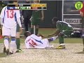 Search Video