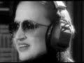 Mina & Diego Torres - Corazón Felino