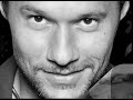 Mina & Diego Torres - Corazón Felino