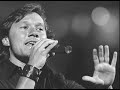 Mina & Diego Torres - Corazón Felino