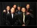 Rock Wit'cha New Edition w/lyrics