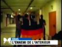 Gangrène .wmv