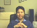 Google page rank and diagnostic tools for it Google page rank and diagnostic tools for it