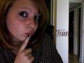 videos de The Best Family 0001