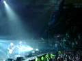 videos de Staind - So far away