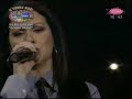 Silvija Nedeljkovic - Simply the best (petkom u 2) Silvija Nedeljkovic - Simply the best (petkom u 2)
