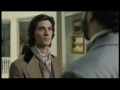 Dorian Gray - Clip MyMovies ESCLUSIVA!!!