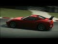 Classic Game Room HD reviews FORZA Motorsport 3 for Xbox 360. Forza 3 is the huge sequel to the immensely popular Forza 2 which was released in 2007. This CGR review of Forza 3 has gameplay from Forza 3 showing game play of cars in Forza 3 on Xbox 360 in HD. Numerous makes and models, dozens of tracks and car customization 