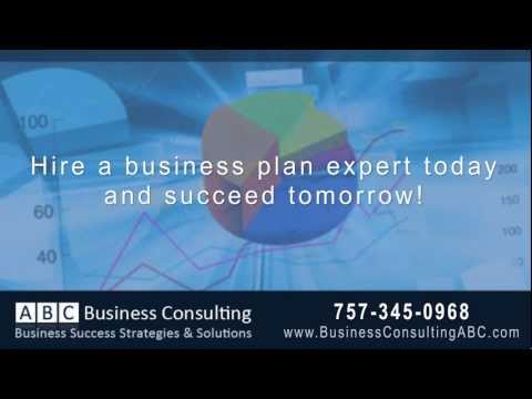 joint venture business plan - http://businessconsultingabc.com/Business_Plan_Level_Four.html ABC Business Consulting offers four levels of business plans to meet most company's needs. Fra...