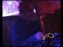 Laurent Garnier and Anja Schneider - EQTV Podcast 05 Laurent Garnier and Anja Schneider - EQTV Podcast 05