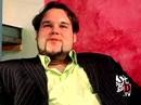 STBD Profile: Will Guffey (aka Leo Straub)