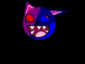 My wierd smiley thing My wierd smiley thing