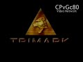 Trimark Home Video