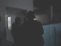 YSH Satanic Worship (Ypsi State Hospital part 5)