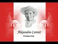 Los Morochucos - Cariño Mio