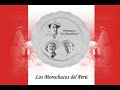 Los Morochucos - Cariño Mio Los Morochucos - Cariño Mio