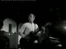 Blink - Live at the 100 Club