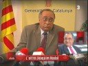 TV3 - El Club - Joaquim Nadal opina sobre el seu doble TV3 - El Club - Joaquim Nadal opina sobre el seu doble