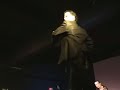 el kuky (baile) may fernandez, luis de la carrasca (cante) jos� luis dominguez (guitarra) manolo santiago (piano) enrique santiago (cajon)
tablao flamenco organis� par l'association traditionnelle flamenca � la maison municipale culturelle mirabeau le 7 mars 2008