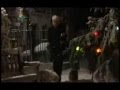 Soap Montage!