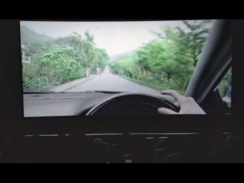how to take care of your vw