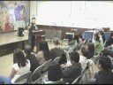 SFC CLP Orientation - Part 3