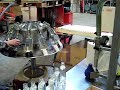 MG PRO conditionnement et etiquetage � fa�on