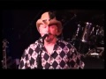 Domino Gumbo - Sick And Tired
