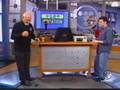 Tech TV Blooper Tech TV Blooper