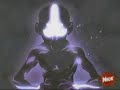 Water, Earth, Fire, Air - Avatar and Tsugaru