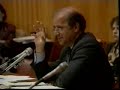 DioGuardi: Winning Sen. Biden's Support on Kosova - 1