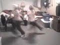 los canellas futuros breakdance en huatusco desde somerset los canellas futuros breakdance en huatusco desde somerset