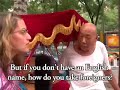 Sexy Beijing - Lost in Translation - Danwei TV
