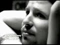 lamb of god laid to rest music video studio