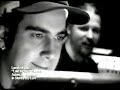 lamb of god laid to rest music video studio lamb of god laid to rest music video studio
