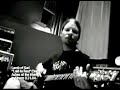 lamb of god laid to rest music video studio