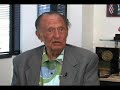 Art Linkletter Joins Mark Victor Hansen For Mega Youngevity