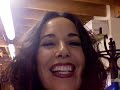 Sensuous Woman Blog 1 Sensuous Woman Blog 1