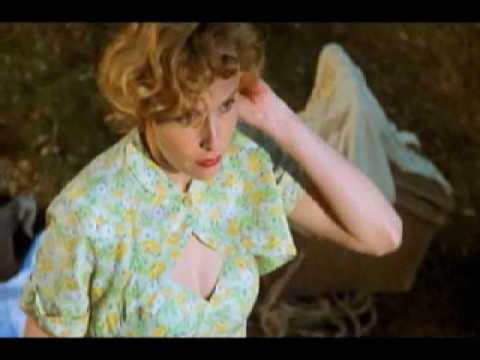 Aimée & Jaguar (Aimée & Jaguar) - Good Enough
