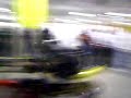 Nitro95 vs Rodrig19