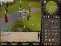 i_0o0oo00o_i pk vid 3 i_0o0oo00o_i pk vid 3