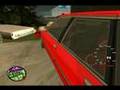 BoyZ N Da Hood - RICKKKYYY Scene (GTA SA Style)