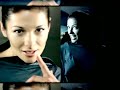 Sultana - Dibidik Sultana - Dibidik