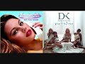 Danity Kane Vs. Nadia Oh-I Got Ur Number/Damaged