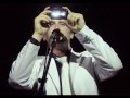 clip video Thomas Dutronc Je Les Veux Toutes