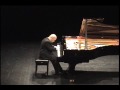 Wael Farouk, Mendelssohn Scherzo in E Minor