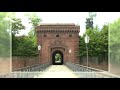 inBewegung (Teil 1) - Eine Reise durch den Landkreis Germersheim