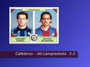 25 Giornata